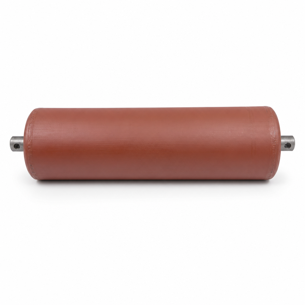 Girland roller 89x290x20