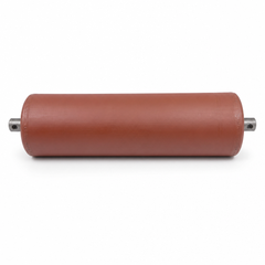 Girland roller 89x290x20