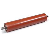Girland roller 89x380x20