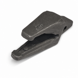 Adapter, gräv 16-20mm J200 – tandprodukter