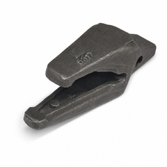 Adapter, gräv 16-20mm J200 – tandprodukter