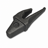 Adapteri,haarukka 30mm J300 – kynsituotteet