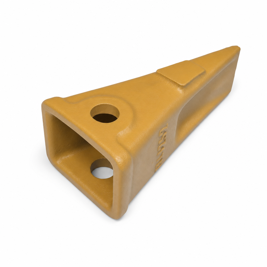 Tand,V-type J250 – tandprodukter
