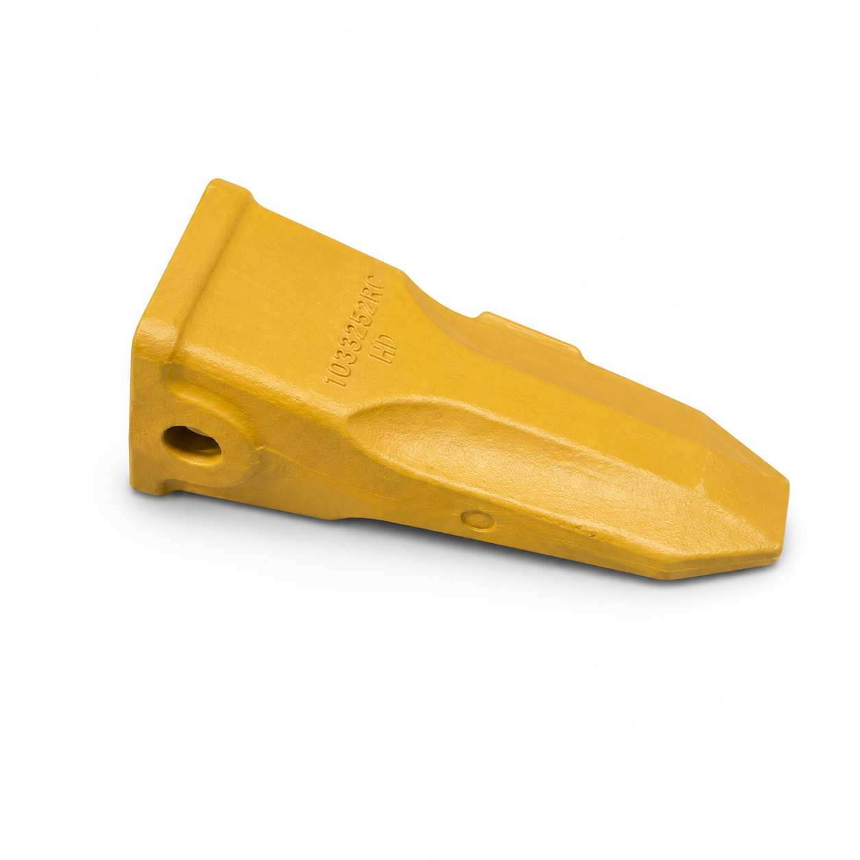 Tand,rock chisel RC