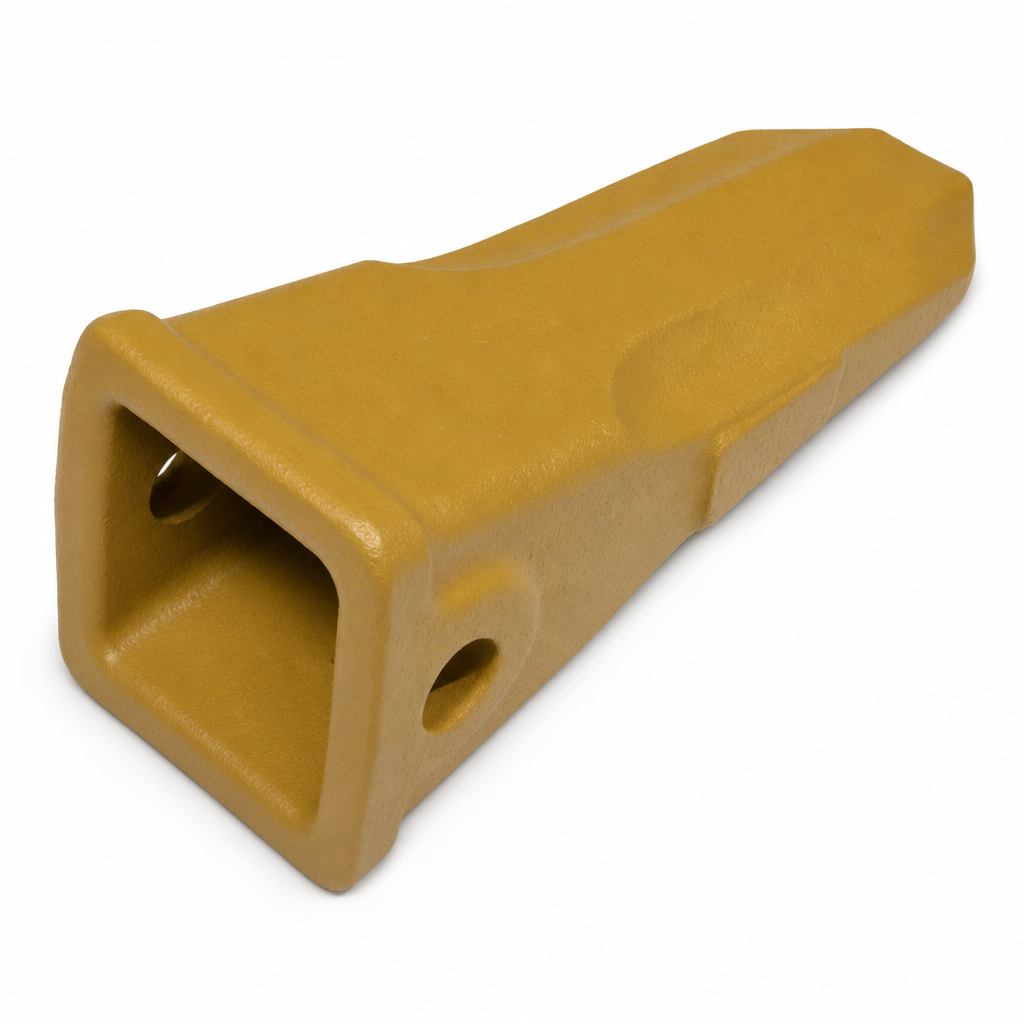 Tand,rock chisel RC J350 – tandprodukter