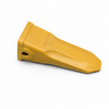 Tand,rock chisel RC