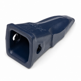 Tand,rock chisel RC J460 – tandprodukter