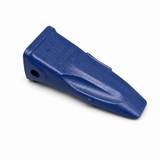 Tand,rock chisel RC