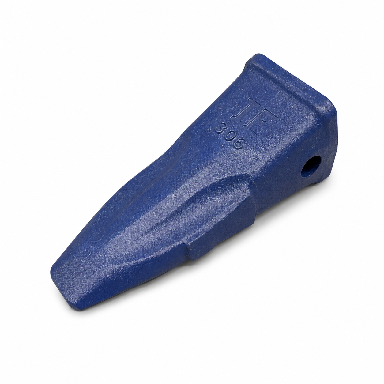 Tand,rock chisel RC