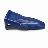 Tooth, rock chisel RC