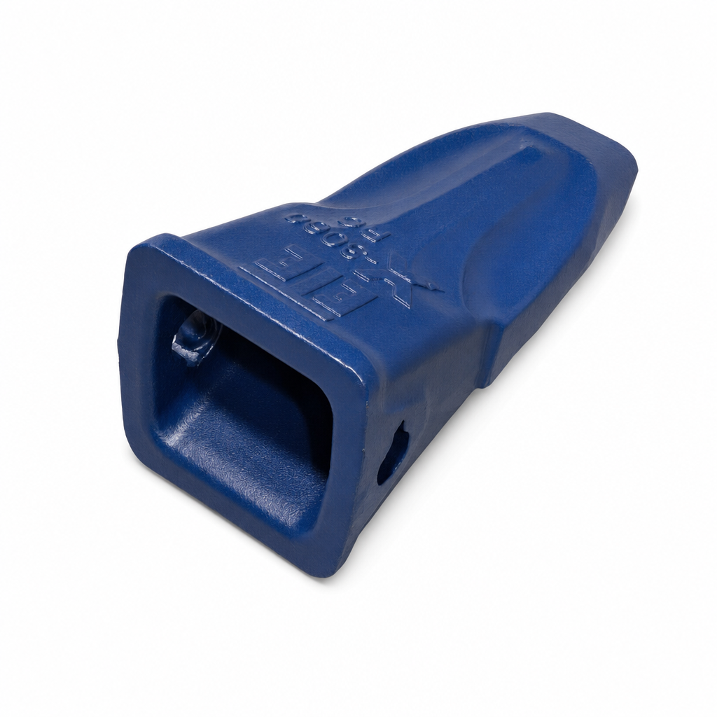 Louhoskynsi RC J600 – kynsituotteet