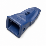 Louhoskynsi RC J700 – kynsituotteet