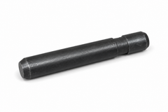 Tapp 14x92mm J300 – tandprodukter