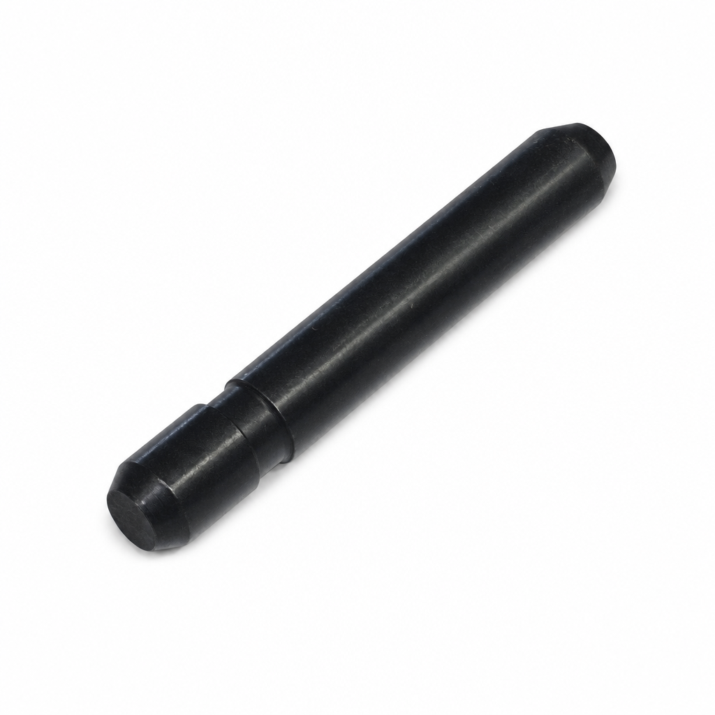 Tapp 14x92mm J300 – tandprodukter – bild 3