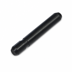 Tapp 14x92mm J300 – tandprodukter – bild 3