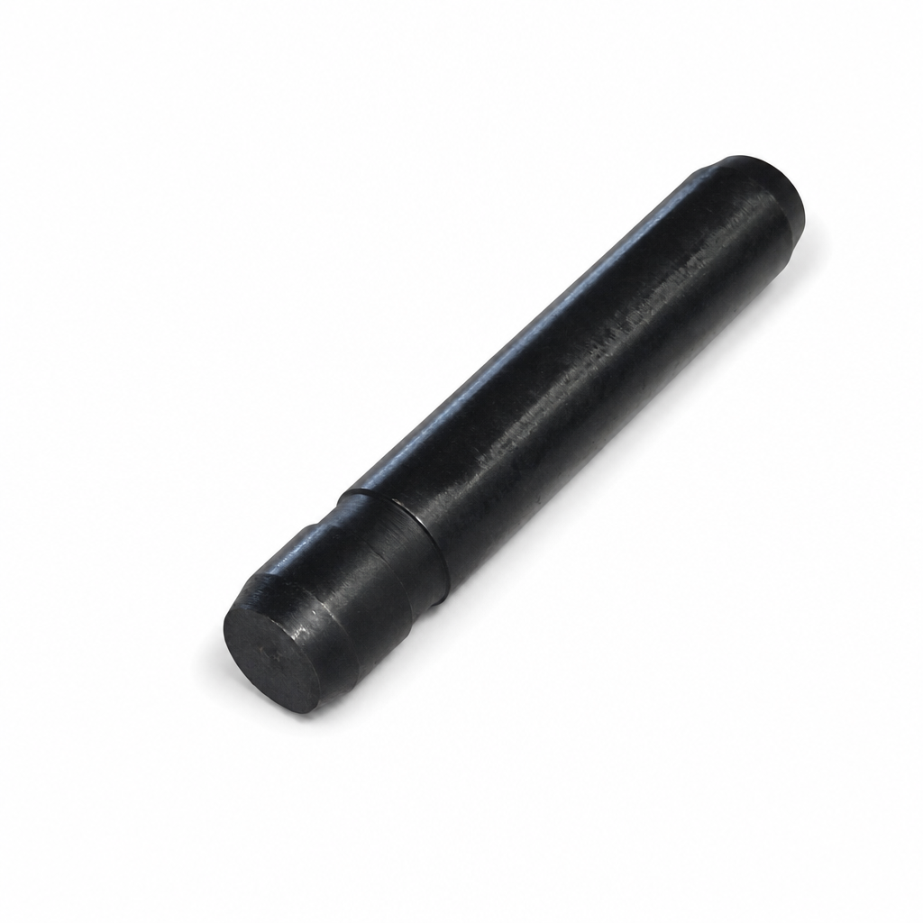 Lukitustappi 24x136mm J460 – kynsituotteet