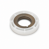Ring, spiral