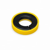 washer 30/59mm