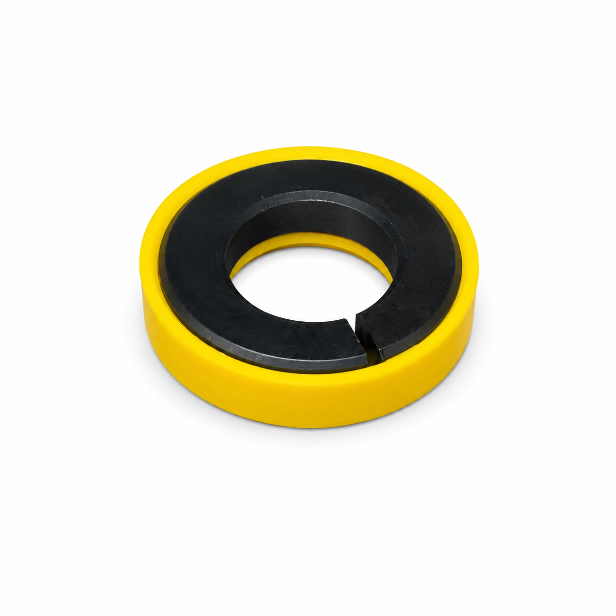 Ring 30/59mm