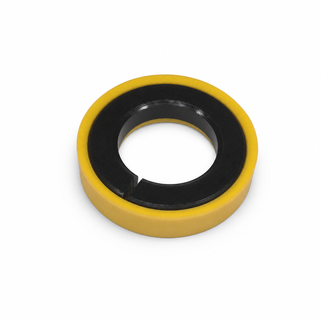 Ring 30/59mm J600 – tandprodukter – bild 2