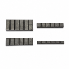chocky bar 22x100x240