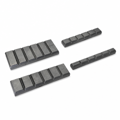 chocky bar 22x100x240