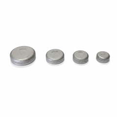 wear button 90x28