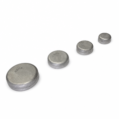 wear button 90x28