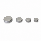 wear button 75x24