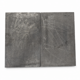 wearing plate 23x375x485