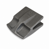 Skärstålsskydd 150 mm – skopskydd