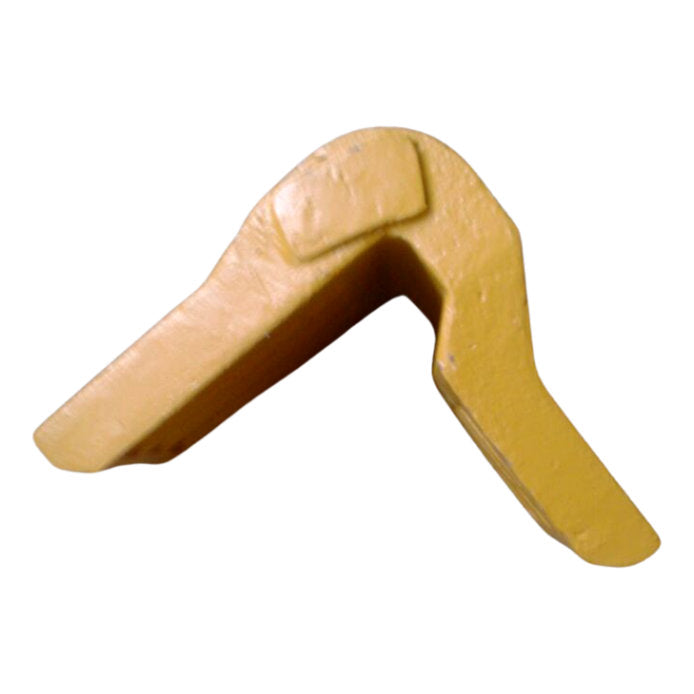 Hörnskydd