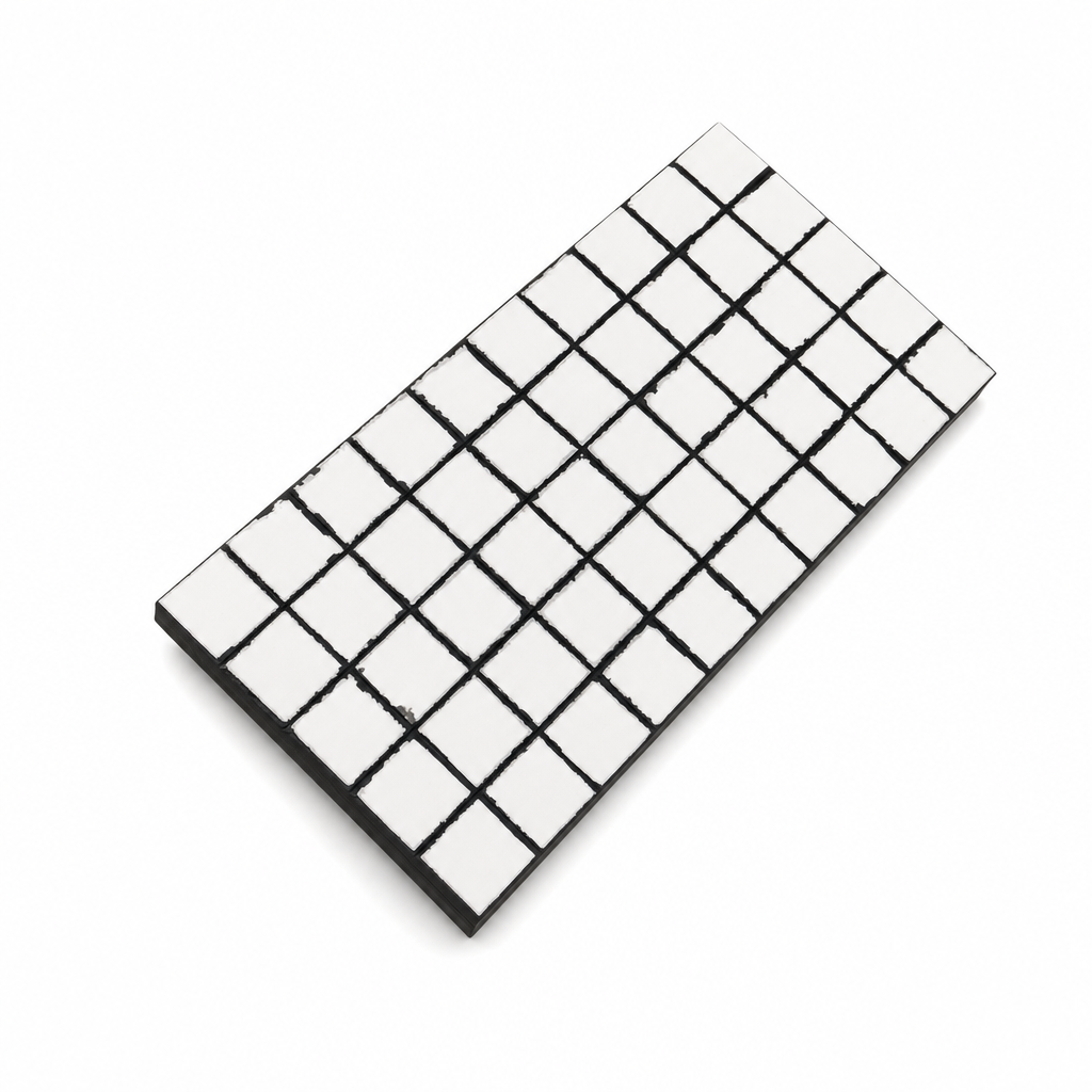Keraamilevy 30x250x500 – kovametallituotteet