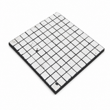 Keraamilevy 30x500x500 – kovametallituotteet