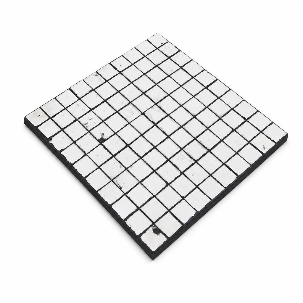 Keraamilevy 30x500x500 – kovametallituotteet