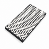 Keraamilevy 30x250x500 – kovametallituotteet