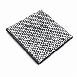 Keraamilevy 30x500x500 – kovametallituotteet