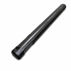 Iskuvasaran terä 800 mm – SB300