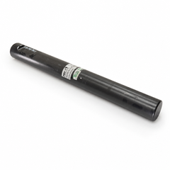Iskuvasaran terä 800 mm – SB300 – kuva 2