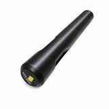 Rivningsverktyg 1150 mm – Atlas Copco HB2200
