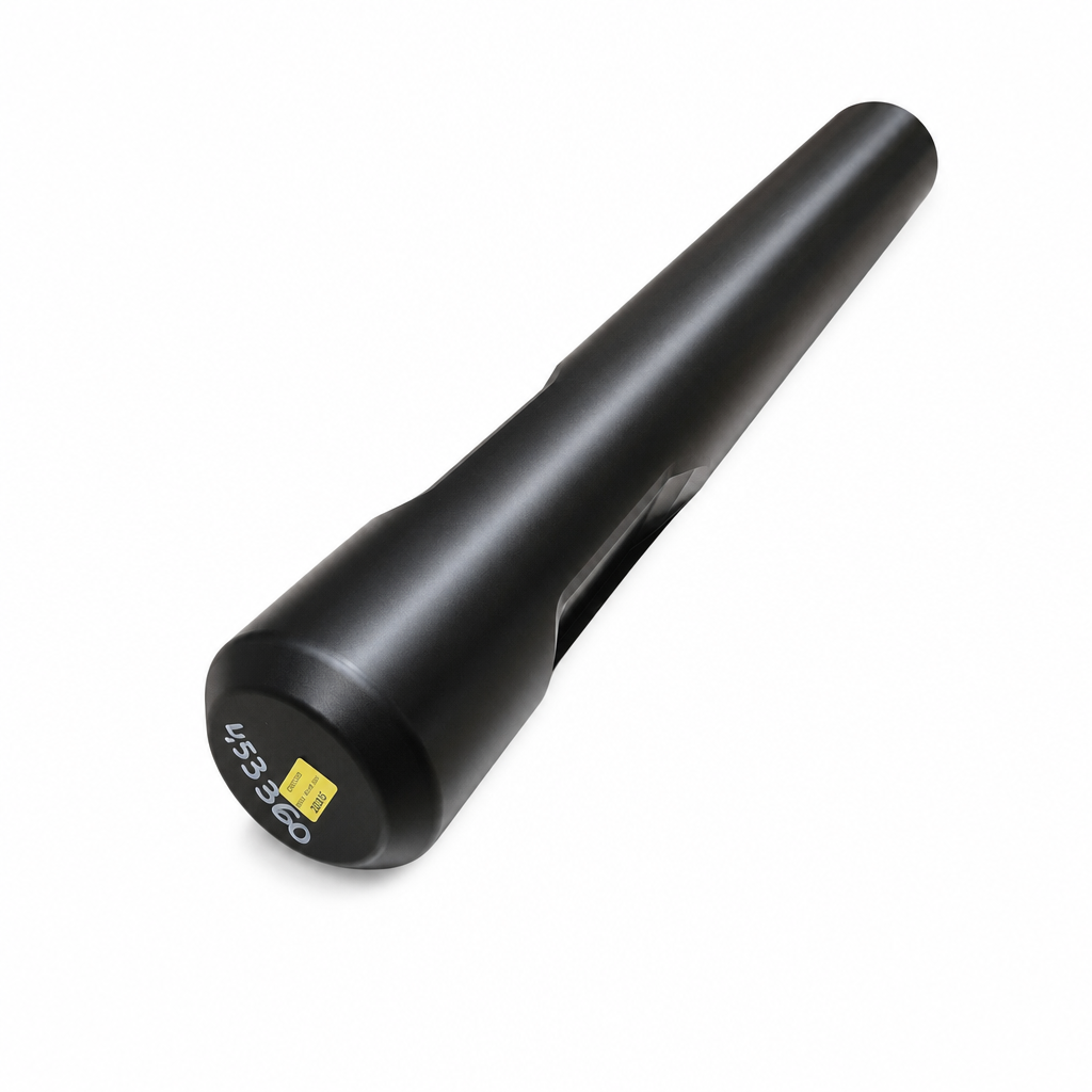 Rivningsverktyg 1150 mm – Atlas Copco HB2200