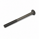 Screen tightening bolt m20x260/100