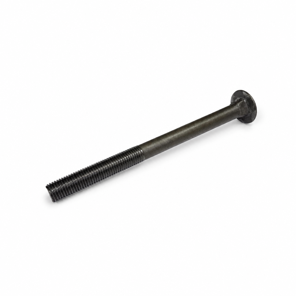 Screen tightening bolt m20x260/100
