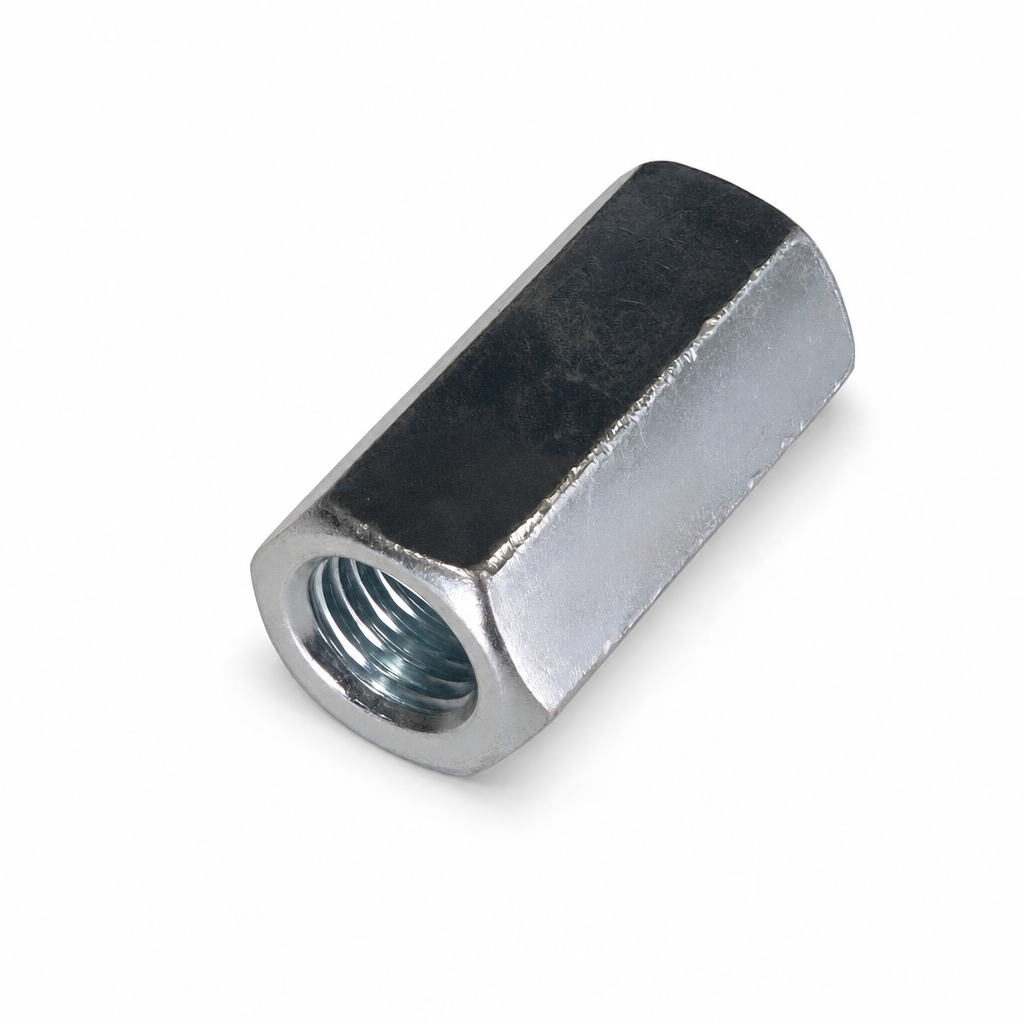 Mutteri, kiristyskoukkuun m20x60 – FS302/303