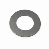 Välysrengas 55/31x1 1 mm – välysrenkaat