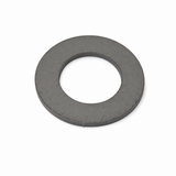 Välysrengas 55/31x3 3 mm – välysrenkaat