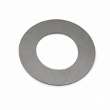 Toleransring 73/41x1 1 mm