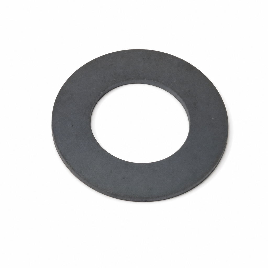 Toleransring 73/41x3 3 mm