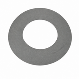 Toleransring 92/51x1 1 mm