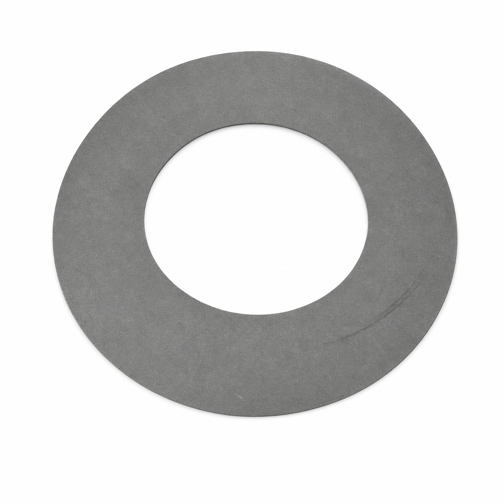 Toleransring 92/51x1 1 mm